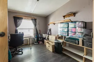 3660 S Vernal Ave Ave E, Vernal, UT 84078 - Photo 14