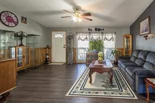 3660 S Vernal Ave Ave E, Vernal, UT 84078 - Photo 20
