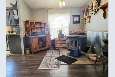 3660 S Vernal Avenue Ave E, Vernal, UT 84078 - Photo 8