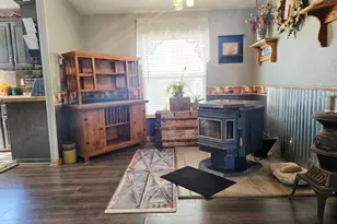 3660 S Vernal Ave Ave E, Vernal, UT 84078 - Photo 8