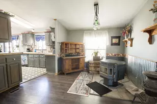 3660 S Vernal Ave Ave E, Vernal, UT 84078 - Photo 8