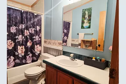 3660 S Vernal Avenue Ave E, Vernal, UT 84078 - Photo 12