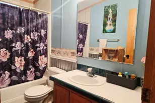 3660 S Vernal Ave Ave E, Vernal, UT 84078 - Photo 12