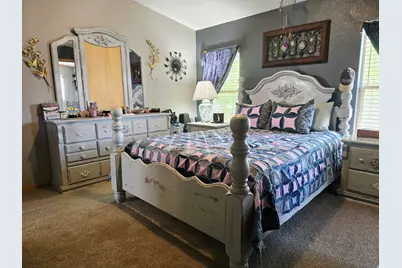 3660 S Vernal Avenue Ave E, Vernal, UT 84078 - Photo 14