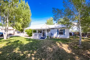 3660 S Vernal Ave Ave E, Vernal, UT 84078 - Photo 28