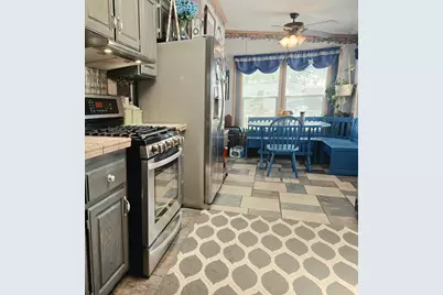 3660 S Vernal Avenue Ave E, Vernal, UT 84078 - Photo 4