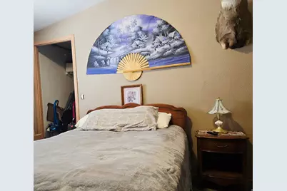 3660 S Vernal Avenue Ave E, Vernal, UT 84078 - Photo 10