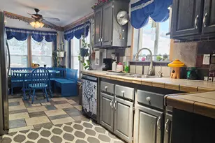 3660 S Vernal Ave Ave E, Vernal, UT 84078 - Photo 4
