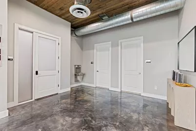 178 W 13490 S #4, Draper, UT 84020 - Photo 20