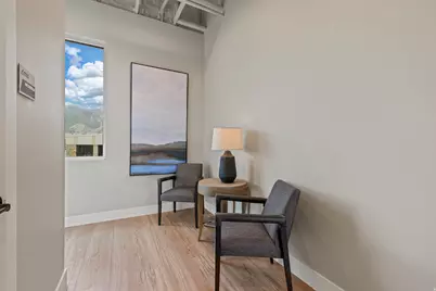178 W 13490 S #4, Draper, UT 84020 - Photo 16