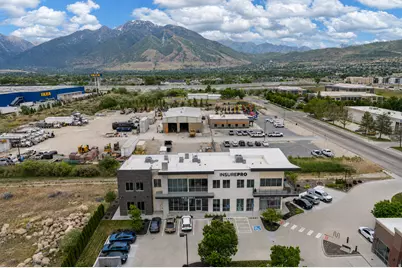 178 W 13490 S #4, Draper, UT 84020 - Photo 8
