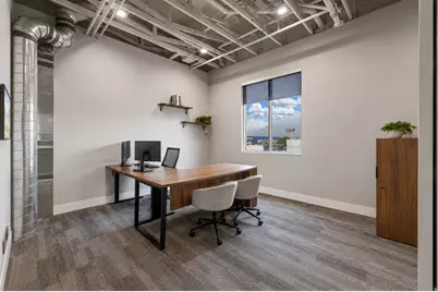 178 W 13490 S #4, Draper, UT 84020 - Photo 24