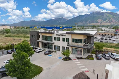 178 W 13490 S #4, Draper, UT 84020 - Photo 4