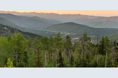 8200 Royal St E #50, Deer Valley, UT 84060 - Photo 40