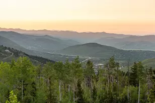 8200 Royal St E, Deer Valley, UT 84060 - Photo 40