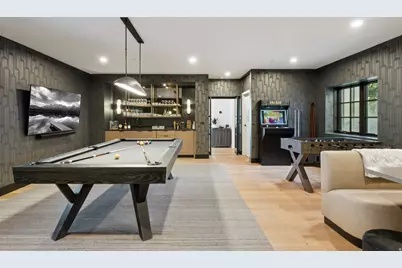 8200 Royal St E #50, Deer Valley, UT 84060 - Photo 16