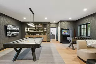 8200 Royal St E, Deer Valley, UT 84060 - Photo 16