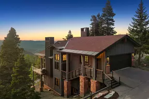8200 Royal St E, Deer Valley, UT 84060 - Photo 42