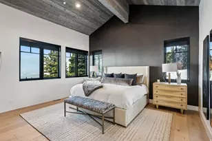 8200 Royal St E, Deer Valley, UT 84060 - Photo 18