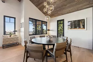 8200 Royal St E, Deer Valley, UT 84060 - Photo 10