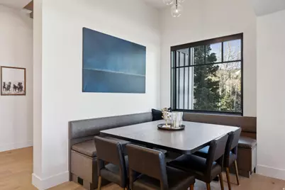 8200 Royal St E #50, Deer Valley, UT 84060 - Photo 12