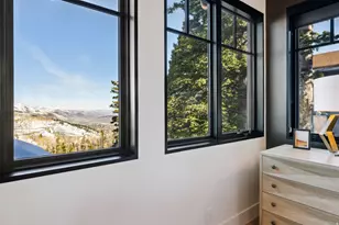 8200 Royal St E, Deer Valley, UT 84060 - Photo 20
