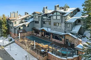 8200 Royal St E, Deer Valley, UT 84060 - Photo 46