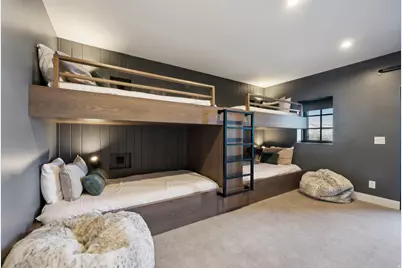 8200 Royal St E #50, Deer Valley, UT 84060 - Photo 30