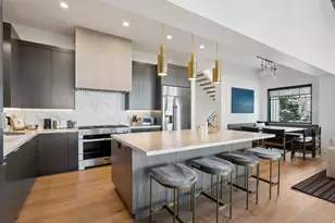 8200 Royal St E, Deer Valley, UT 84060 - Photo 8