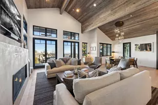 8200 Royal St E, Deer Valley, UT 84060 - Photo 2