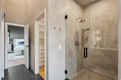 8200 Royal St E #50, Deer Valley, UT 84060 - Photo 22