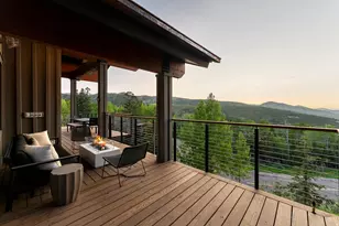 8200 Royal St E, Deer Valley, UT 84060 - Photo 38