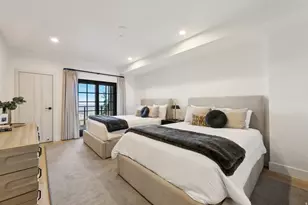 8200 Royal St E, Deer Valley, UT 84060 - Photo 26
