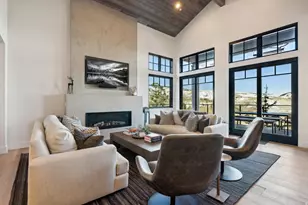 8200 Royal St E, Deer Valley, UT 84060 - Photo 1