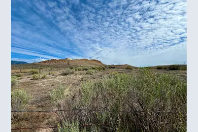 E 600 St N, Moroni, UT 84646 - Photo 2