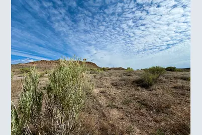 E 600 St N, Moroni, UT 84646 - Photo 38