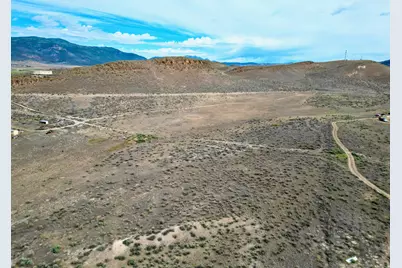 E 600 St N, Moroni, UT 84646 - Photo 6