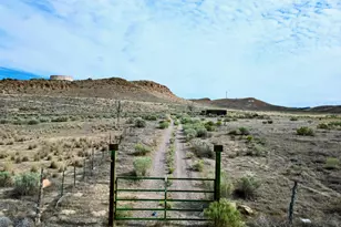 E 600 St N, Moroni, UT 84646 - Photo 1