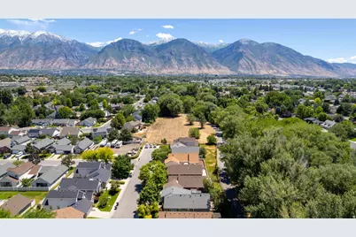 2401 W 360 N, Provo, UT 84601 - Photo 42