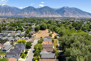 2401 W 360 N, Provo, UT 84601 - Photo 42