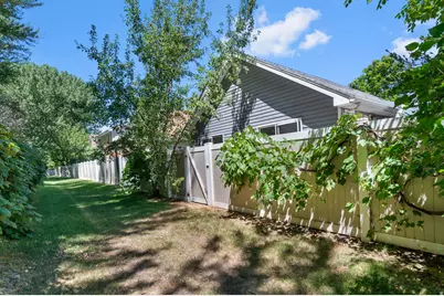 2401 W 360 N, Provo, UT 84601 - Photo 30