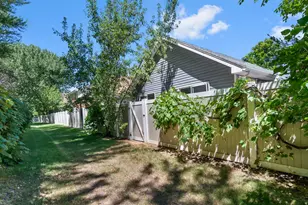 2401 W 360 N, Provo, UT 84601 - Photo 30