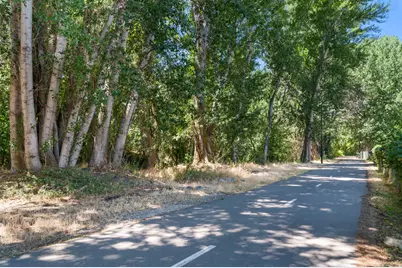 2401 W 360 N, Provo, UT 84601 - Photo 34