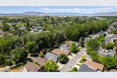 2401 W 360 N, Provo, UT 84601 - Photo 40