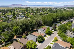 2401 W 360 N, Provo, UT 84601 - Photo 40