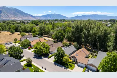 2401 W 360 N, Provo, UT 84601 - Photo 38