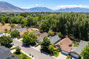 2401 W 360 N, Provo, UT 84601 - Photo 38