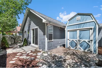 2401 W 360 N, Provo, UT 84601 - Photo 26