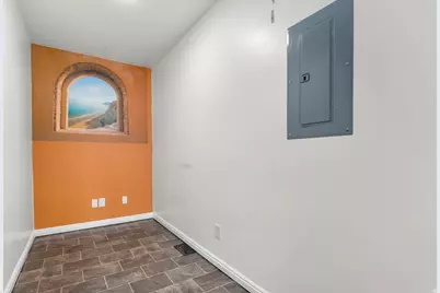 2401 W 360 N, Provo, UT 84601 - Photo 14
