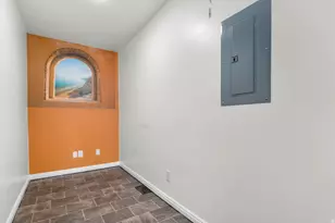 2401 W 360 N, Provo, UT 84601 - Photo 14